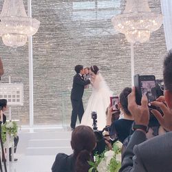 ザ・ピーク プレミアムテラスの写真11枚目