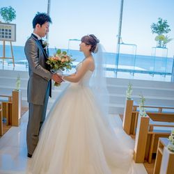 ザ・サーフ オーシャンテラスの写真23枚目