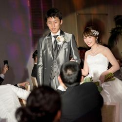 ザ・サーフ オーシャンテラスの写真11枚目