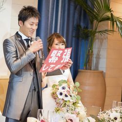 ザ・サーフ オーシャンテラスの写真6枚目