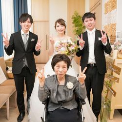 ザ・サーフ オーシャンテラスの写真7枚目