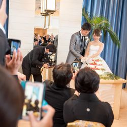 ザ・サーフ オーシャンテラスの写真8枚目