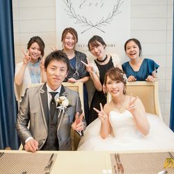 ザ・サーフ オーシャンテラスの写真26枚目