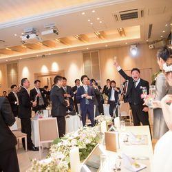 ザ・サーフ オーシャンテラスの写真16枚目