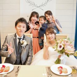 ザ・サーフ オーシャンテラスの写真7枚目