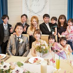 ザ・サーフ オーシャンテラスの写真20枚目