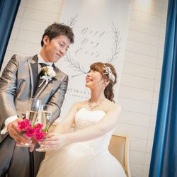 ザ・サーフ オーシャンテラスの写真6枚目