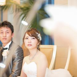 ザ・サーフ オーシャンテラスの写真9枚目