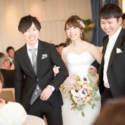 ザ・サーフ オーシャンテラスの写真5枚目