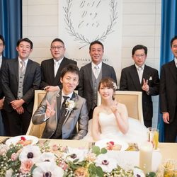 ザ・サーフ オーシャンテラスの写真26枚目