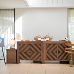 ザ・サーフ オーシャンテラスの写真32枚目