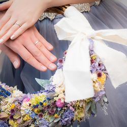 ザ・サーフ オーシャンテラスの写真33枚目