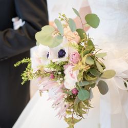 ザ・サーフ オーシャンテラスの写真2枚目