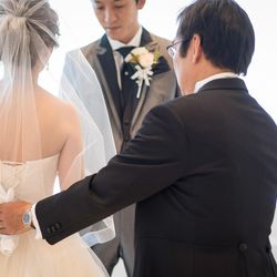 ザ・サーフ オーシャンテラスの写真34枚目