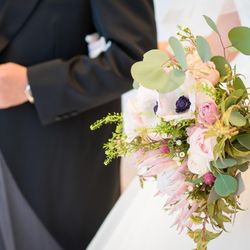 ザ・サーフ オーシャンテラスの写真13枚目