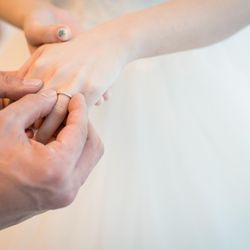 ザ・サーフ オーシャンテラスの写真7枚目