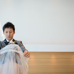 ザ・サーフ オーシャンテラスの写真6枚目