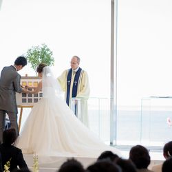 ザ・サーフ オーシャンテラスの写真18枚目