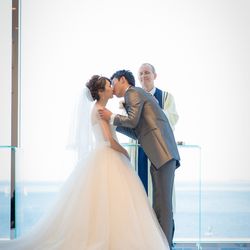 ザ・サーフ オーシャンテラスの写真4枚目