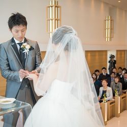 ザ・サーフ オーシャンテラスの写真17枚目