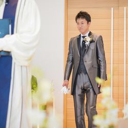 ザ・サーフ オーシャンテラスの写真4枚目