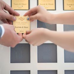 ザ・サーフ オーシャンテラスの写真22枚目