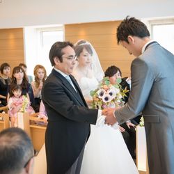 ザ・サーフ オーシャンテラスの写真16枚目