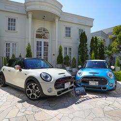 アーフェリーク迎賓館 岐阜の写真35枚目