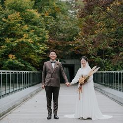 石の教会 内村鑑三記念堂の写真10枚目