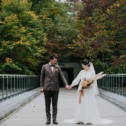 石の教会 内村鑑三記念堂の写真11枚目