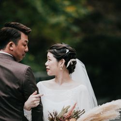 石の教会 内村鑑三記念堂の写真17枚目