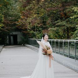 石の教会 内村鑑三記念堂の写真9枚目