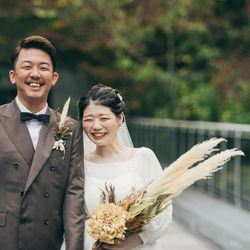 石の教会 内村鑑三記念堂の写真31枚目