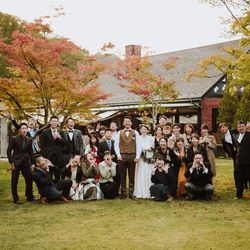 石の教会 内村鑑三記念堂の写真18枚目