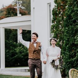 石の教会 内村鑑三記念堂の写真25枚目