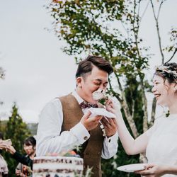 石の教会 内村鑑三記念堂の写真10枚目