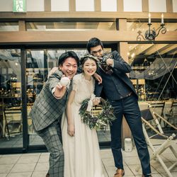 石の教会 内村鑑三記念堂の写真30枚目