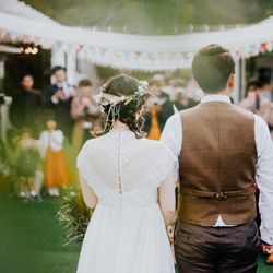 石の教会 内村鑑三記念堂の写真34枚目