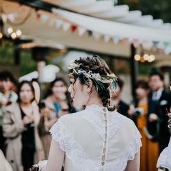 石の教会 内村鑑三記念堂の写真12枚目