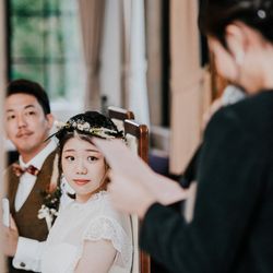 石の教会 内村鑑三記念堂の写真23枚目