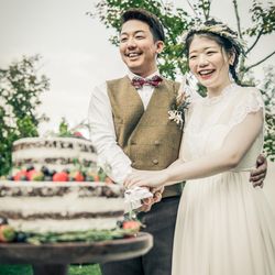 石の教会 内村鑑三記念堂の写真32枚目