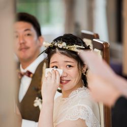 石の教会 内村鑑三記念堂の写真32枚目