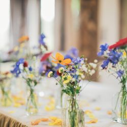 石の教会 内村鑑三記念堂の写真12枚目