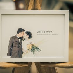 石の教会 内村鑑三記念堂の写真5枚目