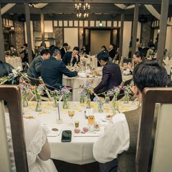 石の教会 内村鑑三記念堂の写真2枚目