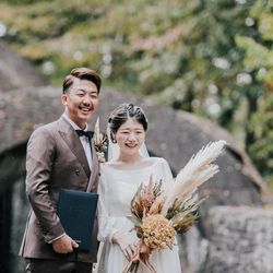 石の教会 内村鑑三記念堂の写真34枚目