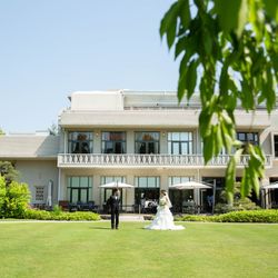 ザ・ガーデンオリエンタル大阪の写真7枚目