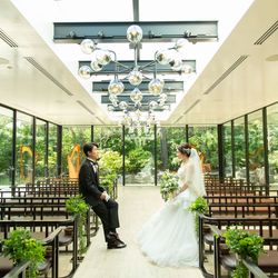 ザ・ガーデンオリエンタル大阪の写真33枚目