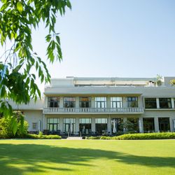 ザ・ガーデンオリエンタル大阪の写真23枚目