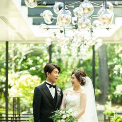 ザ・ガーデンオリエンタル大阪の写真30枚目